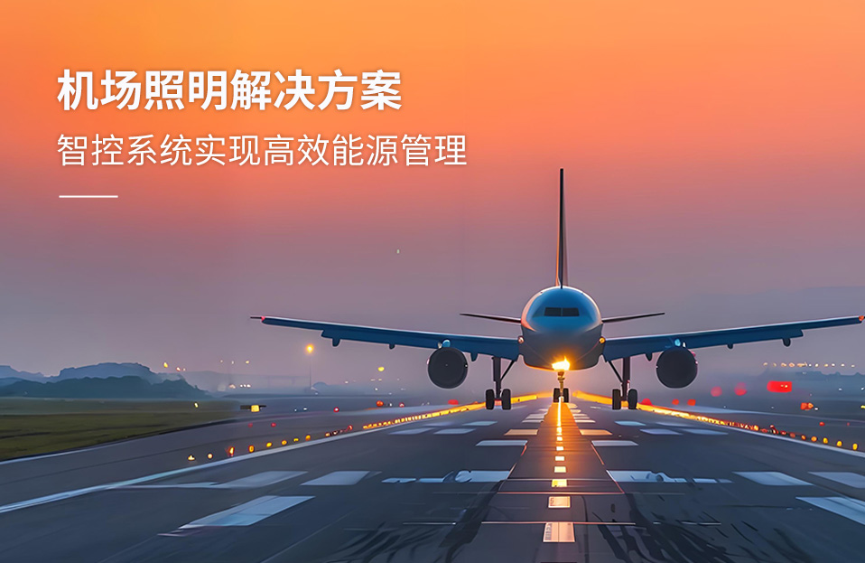 LED顯示屏,LED顯示屏廠家,LED照明廠家,照明解決方案,顯示屏解決方案